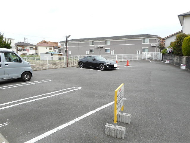 シェーネ　エレガンシア その他6