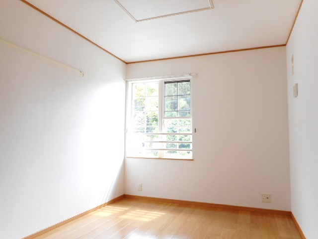 シェーネ　エレガンシア その他7