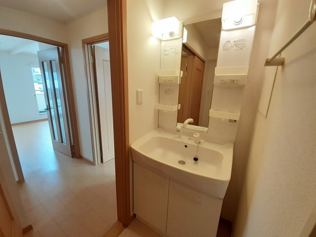 メゾン　ソレイユ その他1