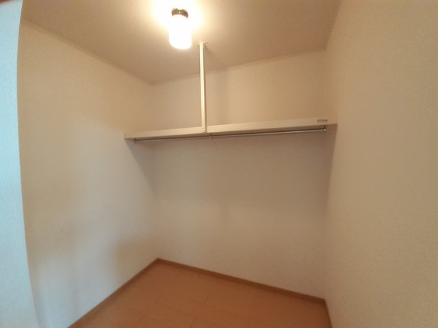 メゾン　ソレイユ その他4