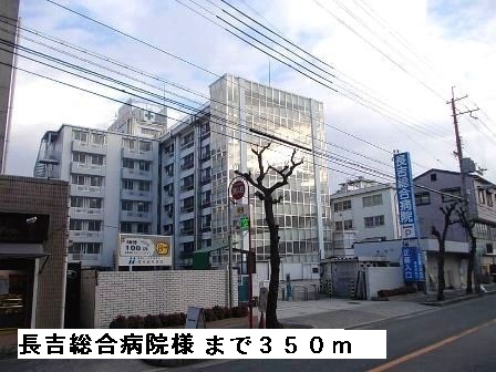 メゾン　ソレイユ その他外観6