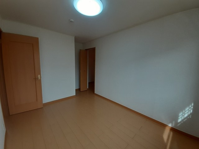 メゾン　ソレイユ その他7