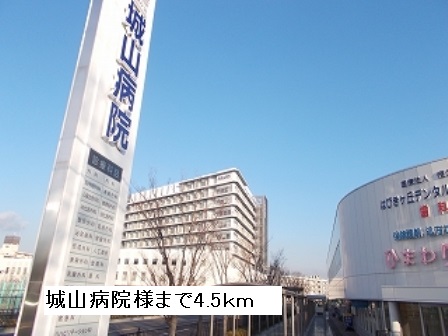 レジデンス　ＢｒｅｅｚｅⅢ その他外観6