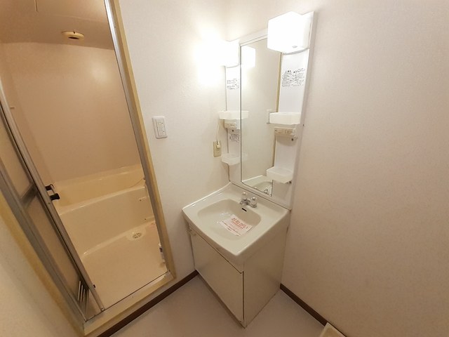 グレース丹南 その他1