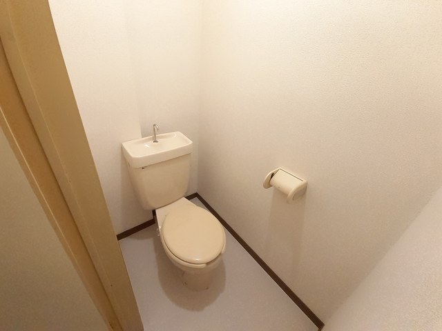 グレース丹南 その他2