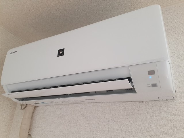 グレース丹南 その他3