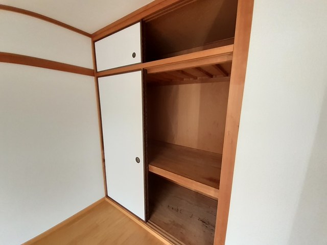 グレース丹南 その他4