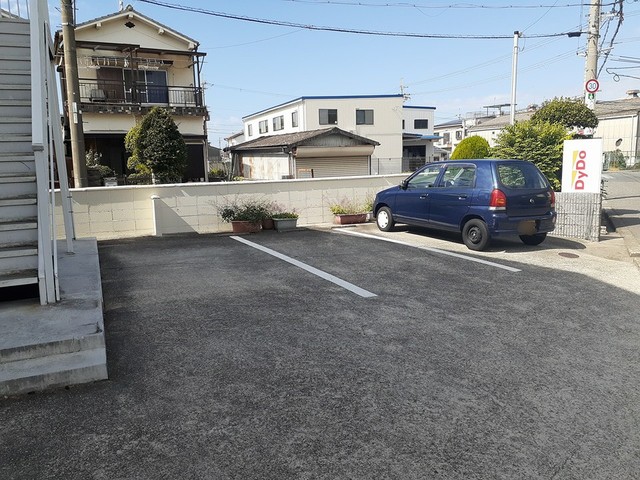 グレース丹南 その他5