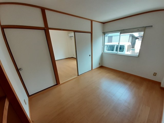 グレース丹南 その他7