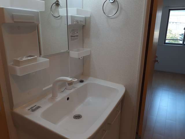 フェリーチェ その他1