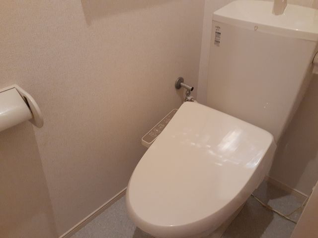 フェリーチェ その他2