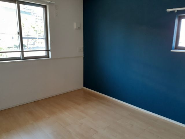 フェリーチェ その他3