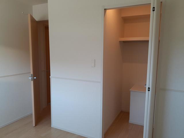 フェリーチェ その他4