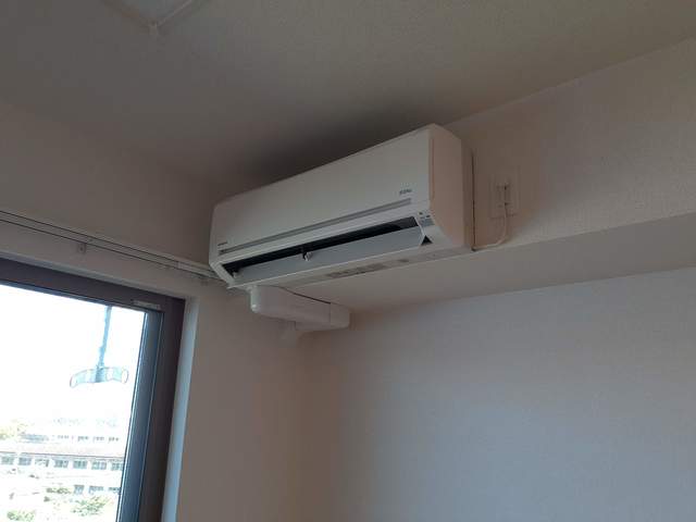 フェリーチェ その他5