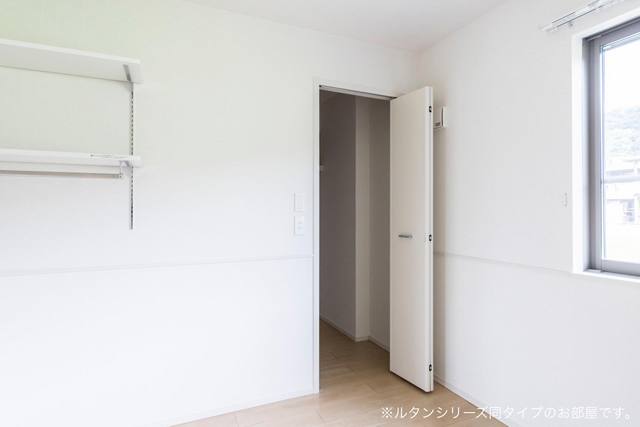 カーサ・フルクタス その他3