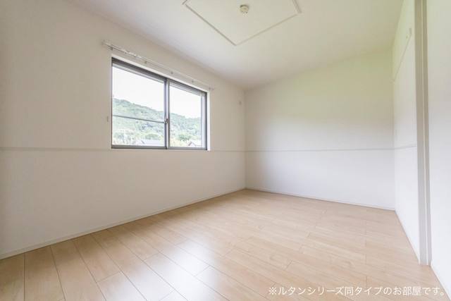 カーサ・フルクタス その他7