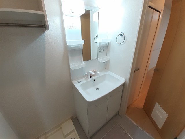 アルカン　シェル　Ⅱ その他1