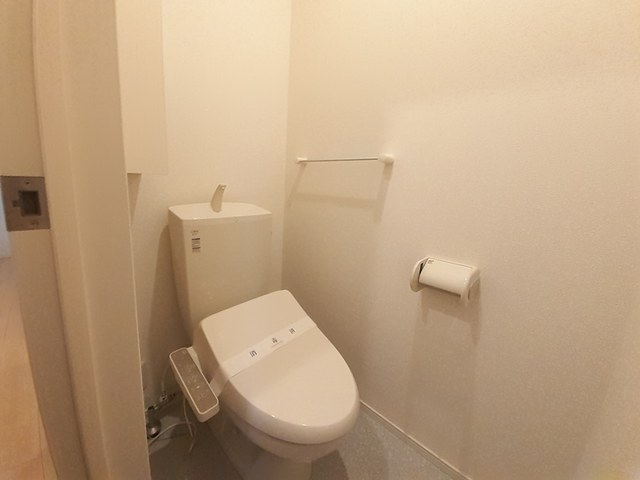 アルカン　シェル　Ⅱ その他2