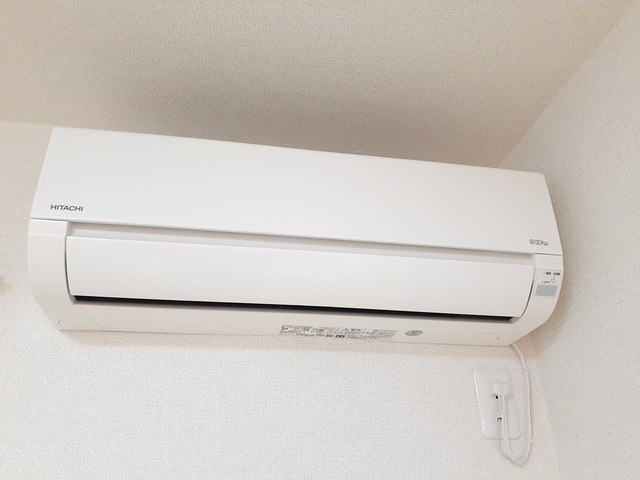 アルカン　シェル　Ⅱ その他3