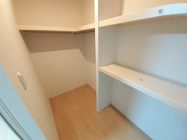 アルカン　シェル　Ⅱ その他4