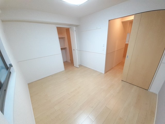 アルカン　シェル　Ⅱ その他7