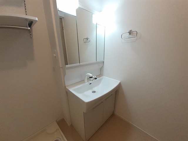 カーサ　フォンターナ その他1