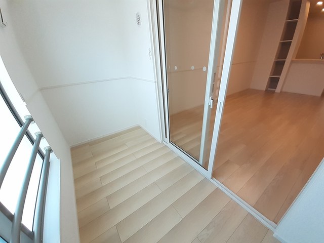 カーサ　フォンターナ その他3