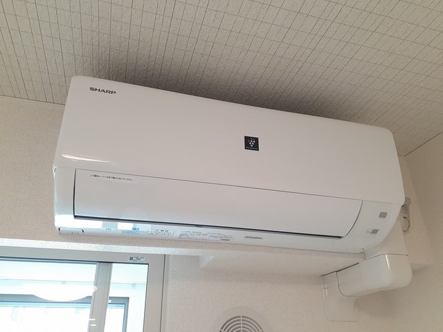 カーサ　フォンターナ その他4