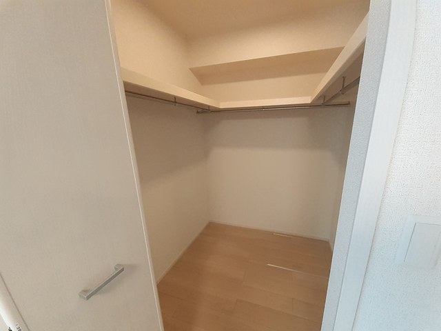 カーサ　フォンターナ その他5