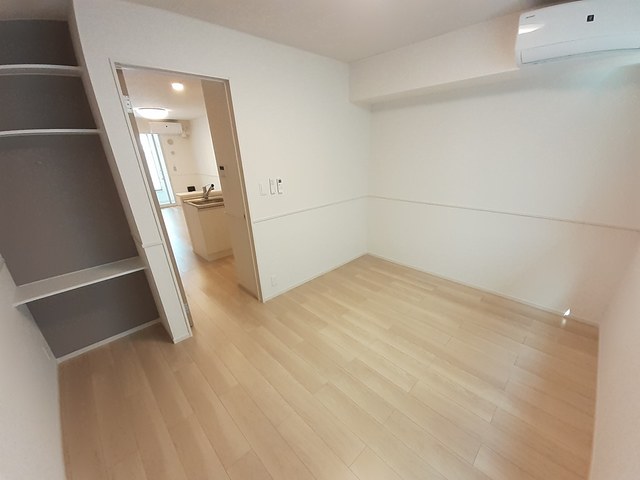 カーサ　フォンターナ その他8