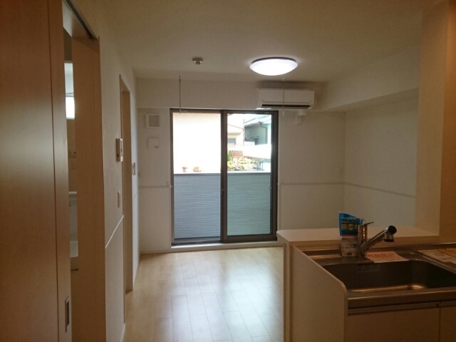 ストロベリーハイツ その他4