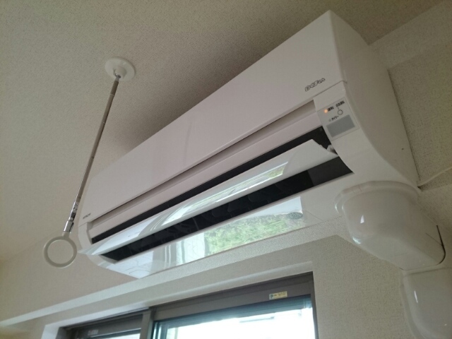 ストロベリーハイツ その他5