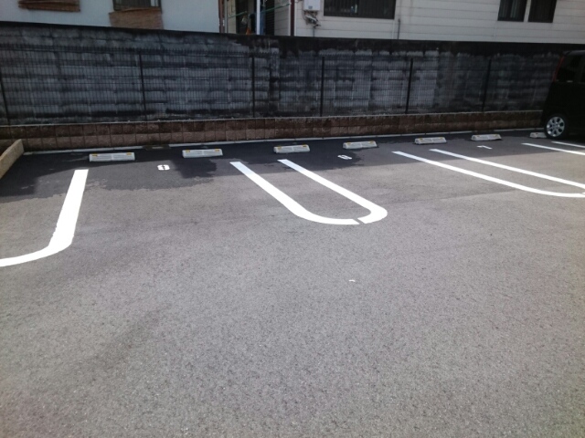 ストロベリーハイツ その他6