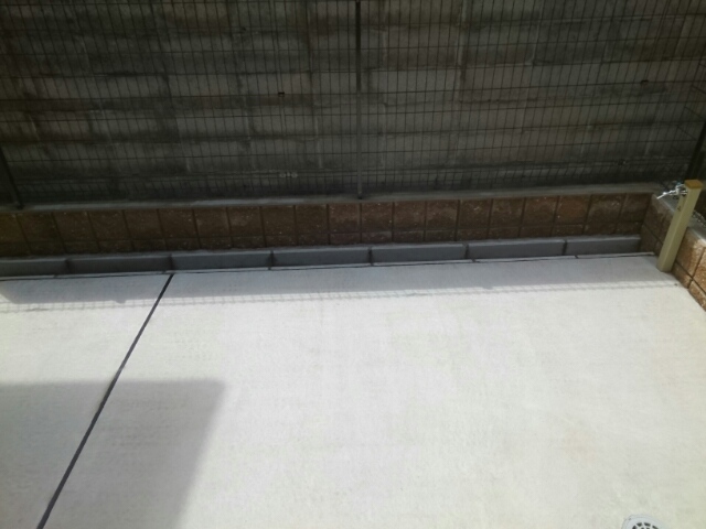 ストロベリーハイツ その他8