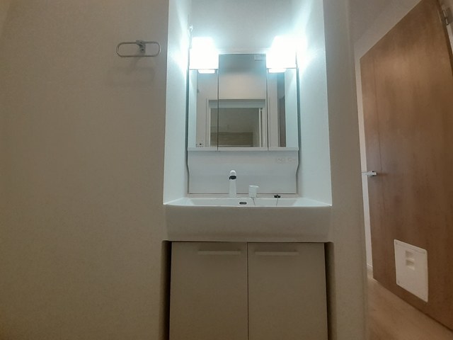 プログレス　コート その他1