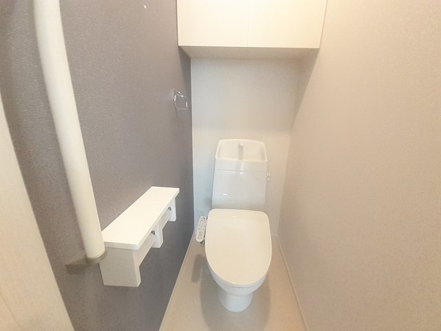 プログレス　コート その他2