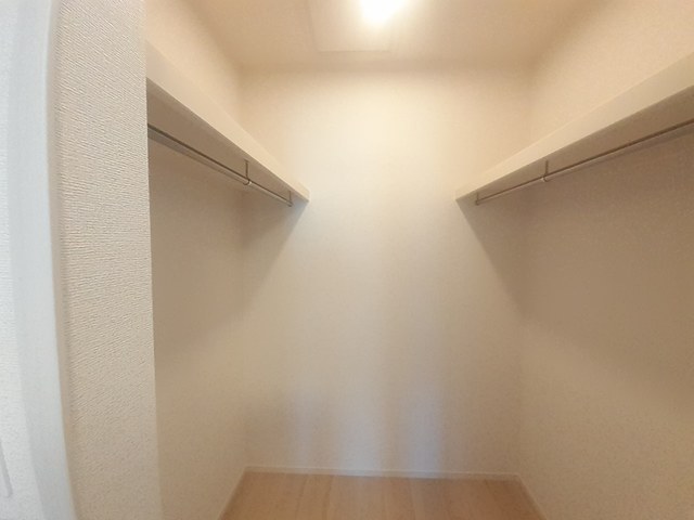 プログレス　コート その他4