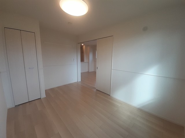 プログレス　コート その他7