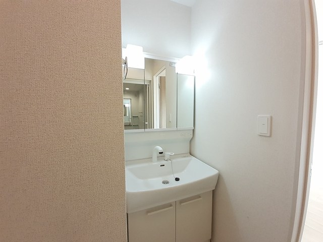 ゼフィランサス その他2