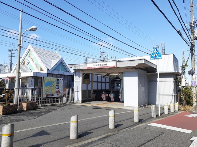 ゼフィランサス その他外観1