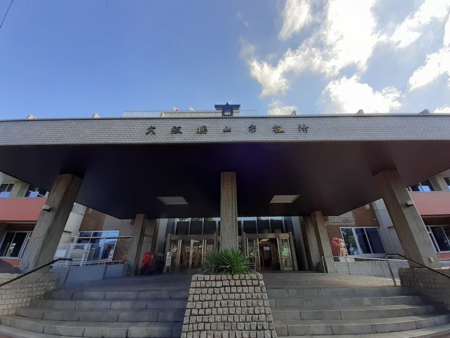 ゼフィランサス その他外観3