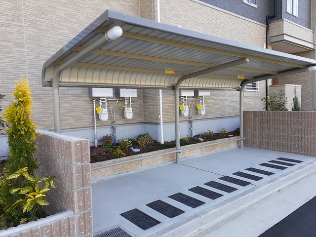 ゼフィランサス その他7