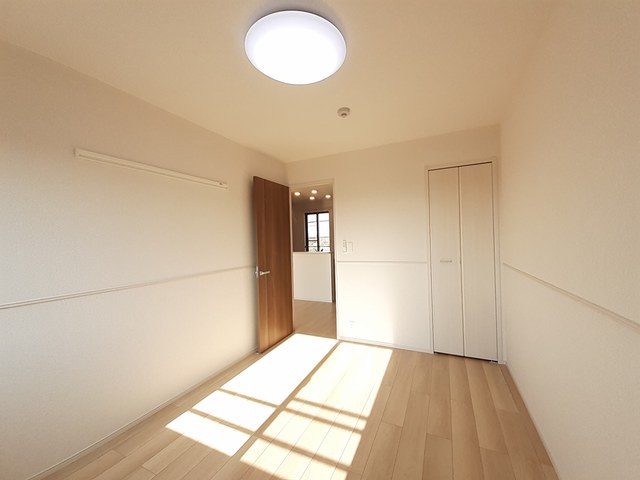 ゼフィランサス その他8