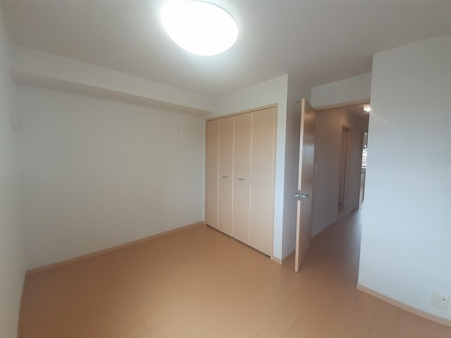 クリプトメリア　アヴェニュ－ その他7