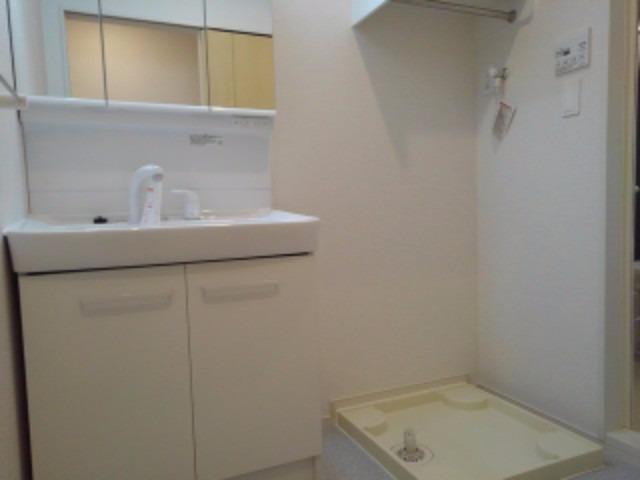 ＣＡＳＡ　ＬＡ　ＭＡＲ その他1