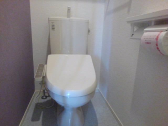 ＣＡＳＡ　ＬＡ　ＭＡＲ その他2