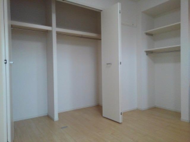 ＣＡＳＡ　ＬＡ　ＭＡＲ その他3