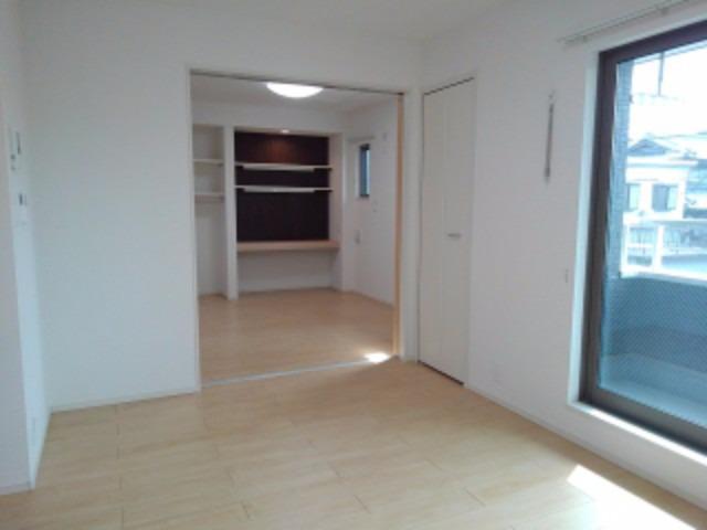 ＣＡＳＡ　ＬＡ　ＭＡＲ その他7