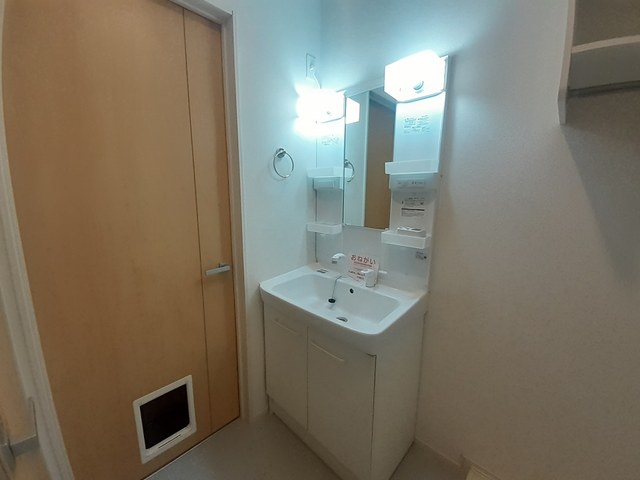 フォルトゥーナ道明寺Ａ その他1