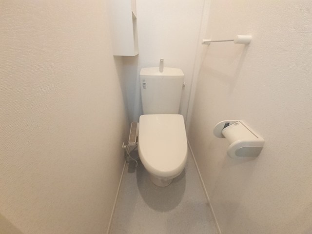 フォルトゥーナ道明寺Ａ その他2